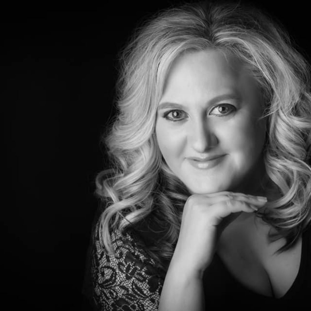 Meet your Posher, Chalise